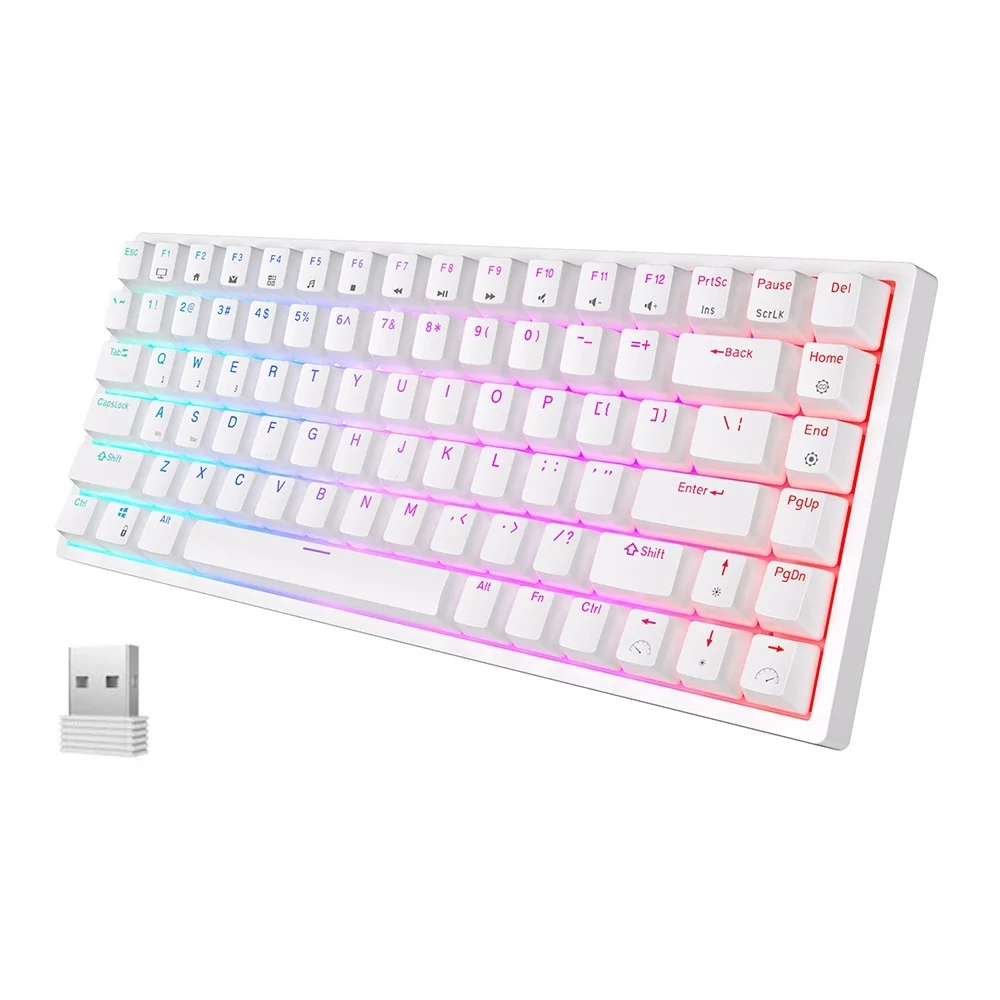 www.aliexpress.com