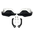 Black Clear Set