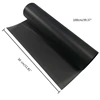 30CM Computer Mesh DIY PVC PC Case Fan Cooler Dust Filter -Network Net Case Dustproof Cover Chassis Dust Cover 1M 1