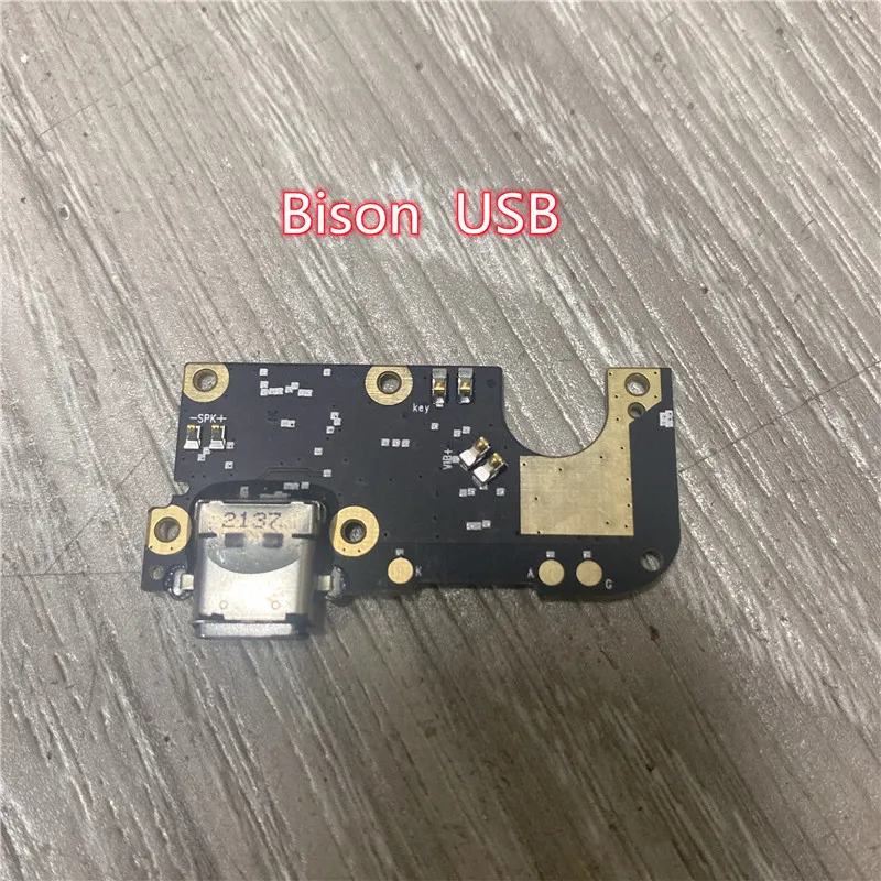 

Аксессуары для замены зарядной платы USB для UMIDIGI BISON USB