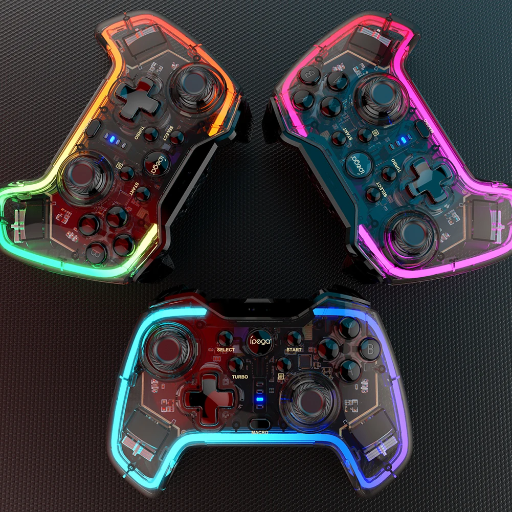    е  ͺ  ȣȯ RGB α׷  , ȵ̵ iOS ޴, º, PS3, N.S ȣƮ, PC