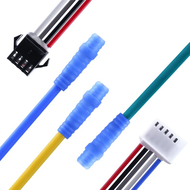 Bafang Mid Drive Motor Controller Replacements For 8fun 48V 750W 52V 1000W 36V 250W 350W 500W BBS01B BBS02B BBSHD Newest Version