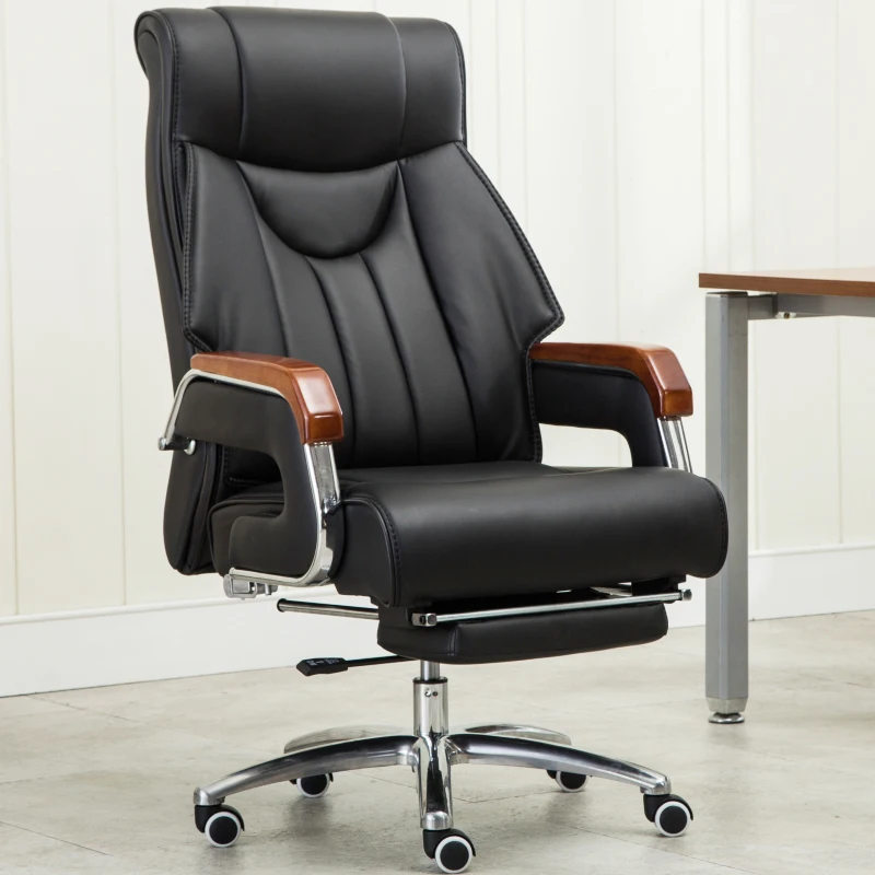 Nordic Comfy Office Chair Conference Rolling Comfortable Luxury Office Chair Stool Design Wheel Chaise De Bureaux Home Chair барабан profile design campagnolo freehub body altair wheel acfhalcpg