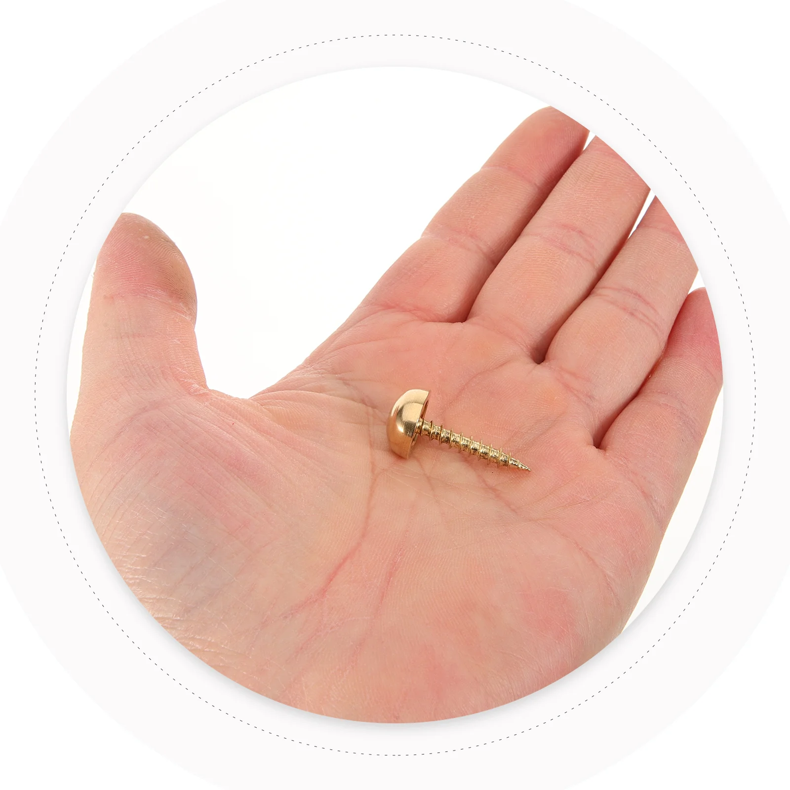 Slide image b13a0f644f80478489d4612a713349af