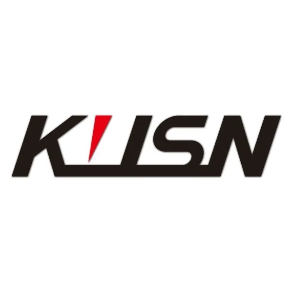 Guangzhou Kusheng Audio Store
