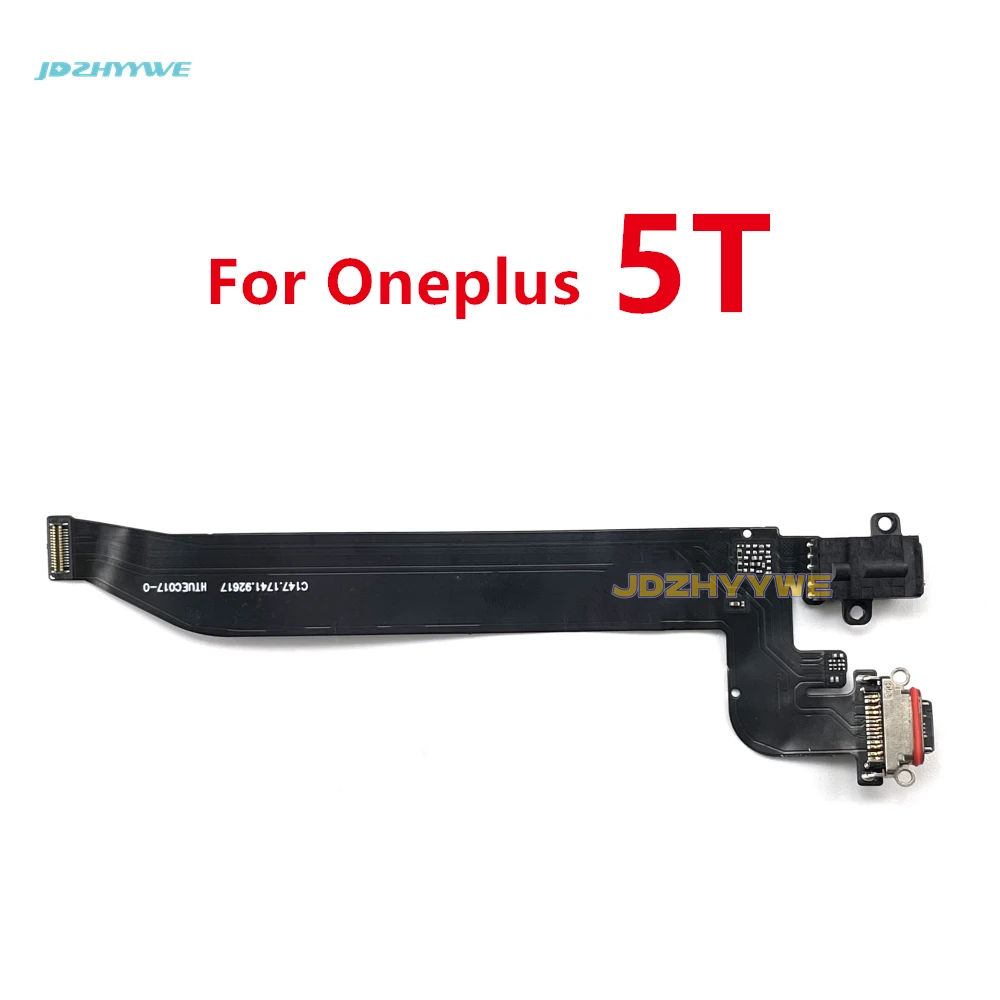 ̾   Ʈ ִ ÷ ̺ Ŀ, USB  Ʈ , Oneplus 5 5T A5010 6T 7 7T 8 8T 9 10 Pro 9R 9RT