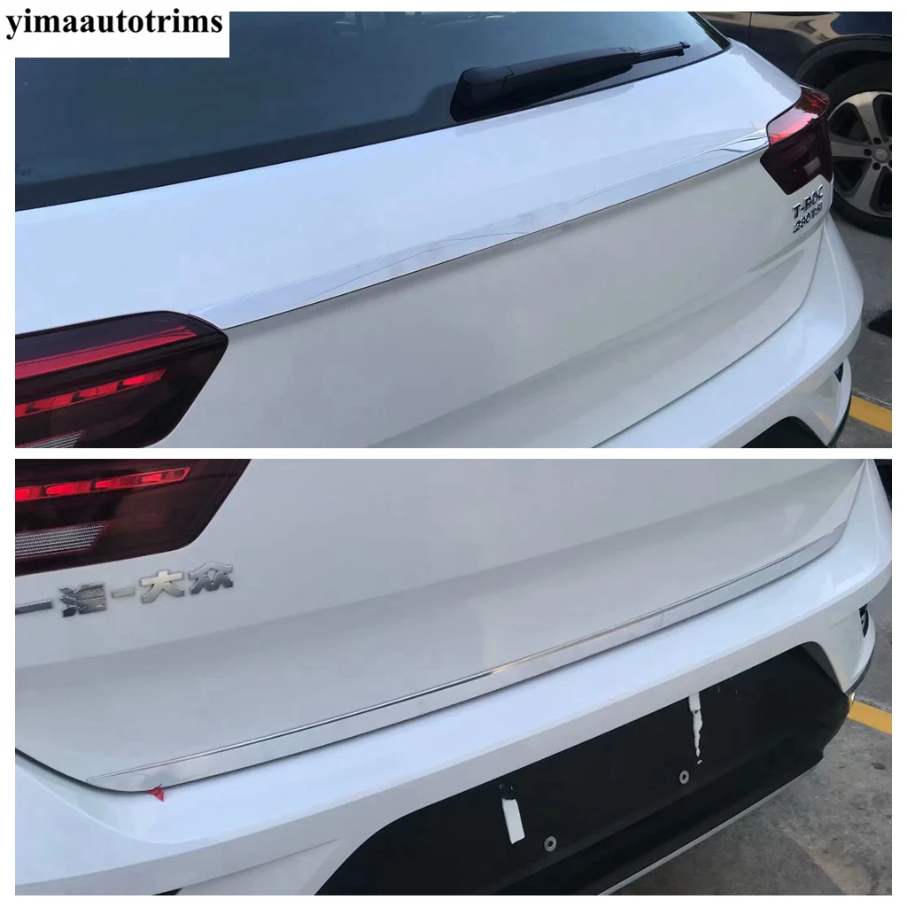   Ʈũ  Ѳ  Ʈ  Ʈ Ŀ Ʈ, ٰ T-Roc T-Roc 2018 - 2024 η ƿ ׼