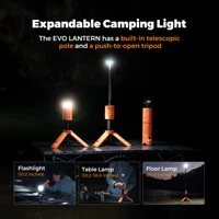 Flextail Evo Lantern