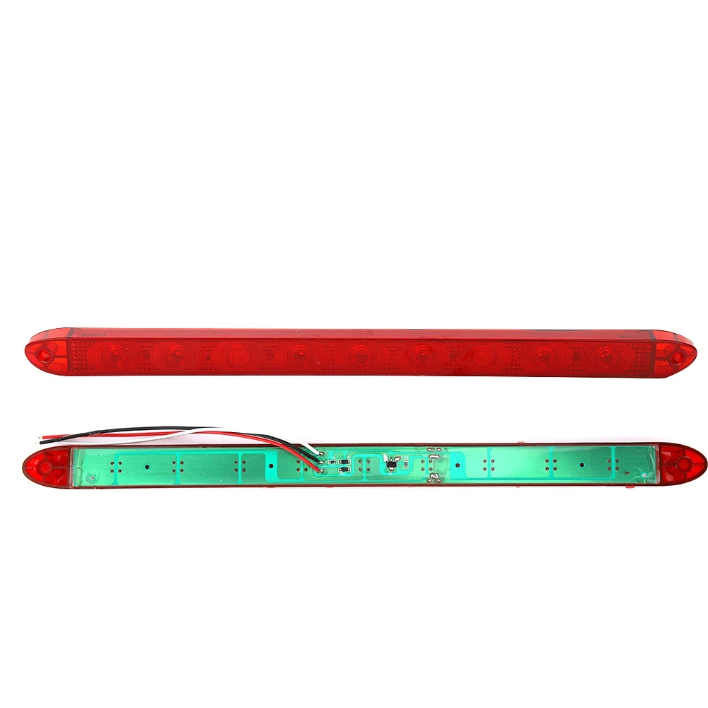 ƮϷ RV ķī  Ʈ 3 ° 극ũ , 9LED ĸ  3 ° 극ũ