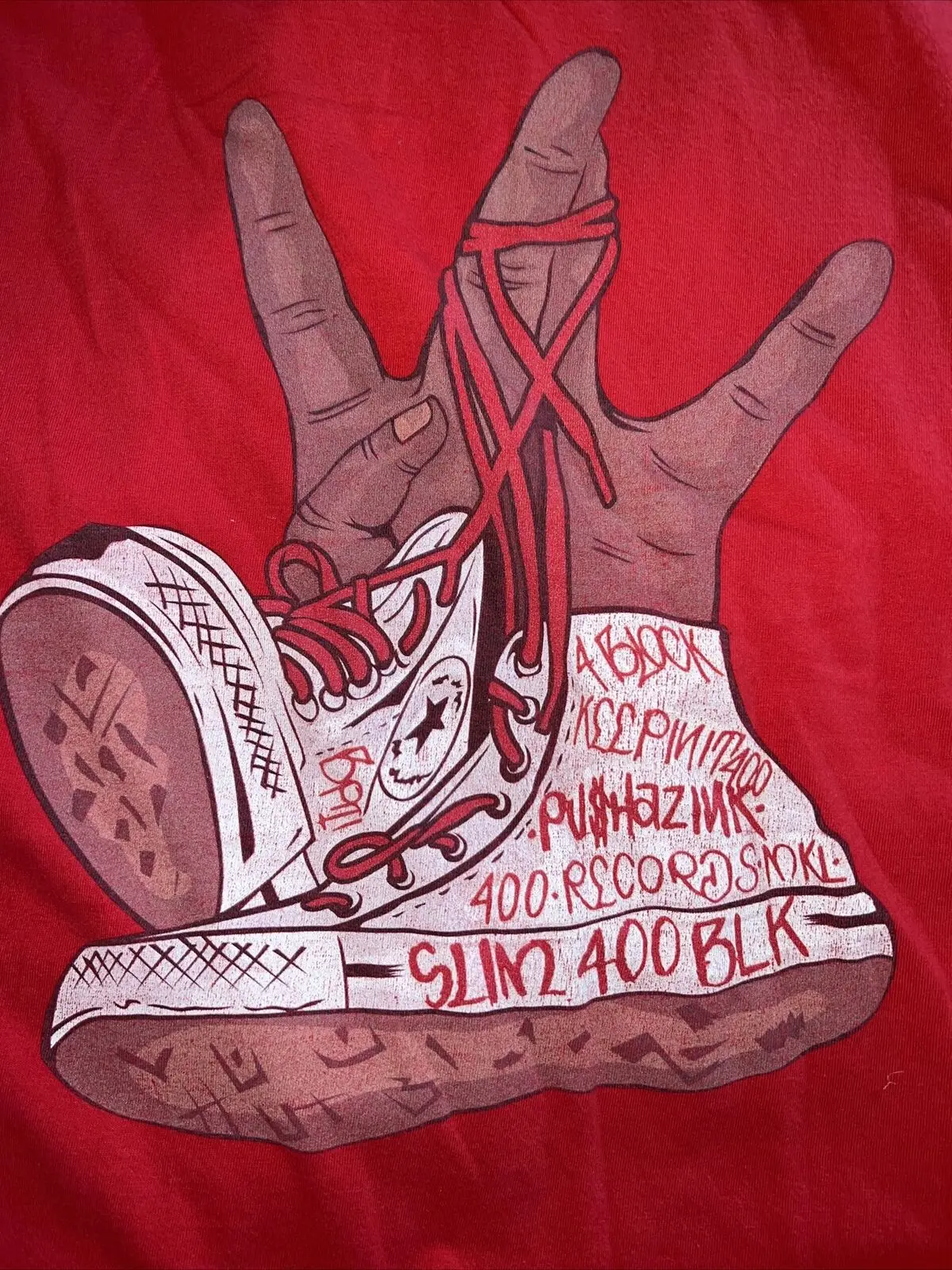 Π Π΅Π΄ΠΊΠ°Ρ ΡΠΎΠ½ΠΊΠ°Ρ 400 Ξ¦ ΡΡΡΠ±ΠΎΠ»ΠΊΠ° Westside Bompton ΠΊΡΠΎΠ²Ρ Π Π°Π·ΠΌΠ΅Ρ xl (ΠΏΡΠΎΡΡΠΈΡΠ΅ ΠΎΠΏΠΈΡΠ°Π½ΠΈΠ΅) Π Π΅Π΄ΠΊΠ°Ρ ΡΠΎΠ½ΠΊΠ°Ρ 400 Ξ¦ ΡΡΡΠ±ΠΎΠ»ΠΊΠ° Westside Bompton ΠΊΡΠΎΠ²Ρ Π Π°Π·ΠΌΠ΅Ρ xl (ΠΏΡΠΎΡΡΠΈΡΠ΅ ΠΎΠΏΠΈΡΠ°Π½ΠΈΠ΅)