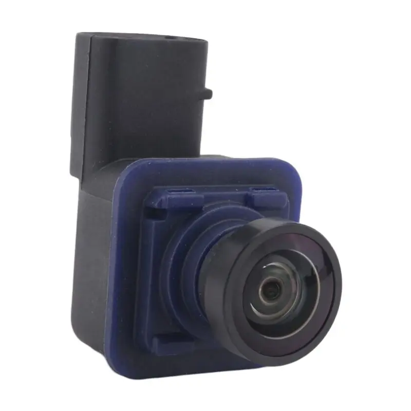 후방 카메라 후진 카메라 Jl3z19g490c Fo1960161 포드 F-150 2018-2020용