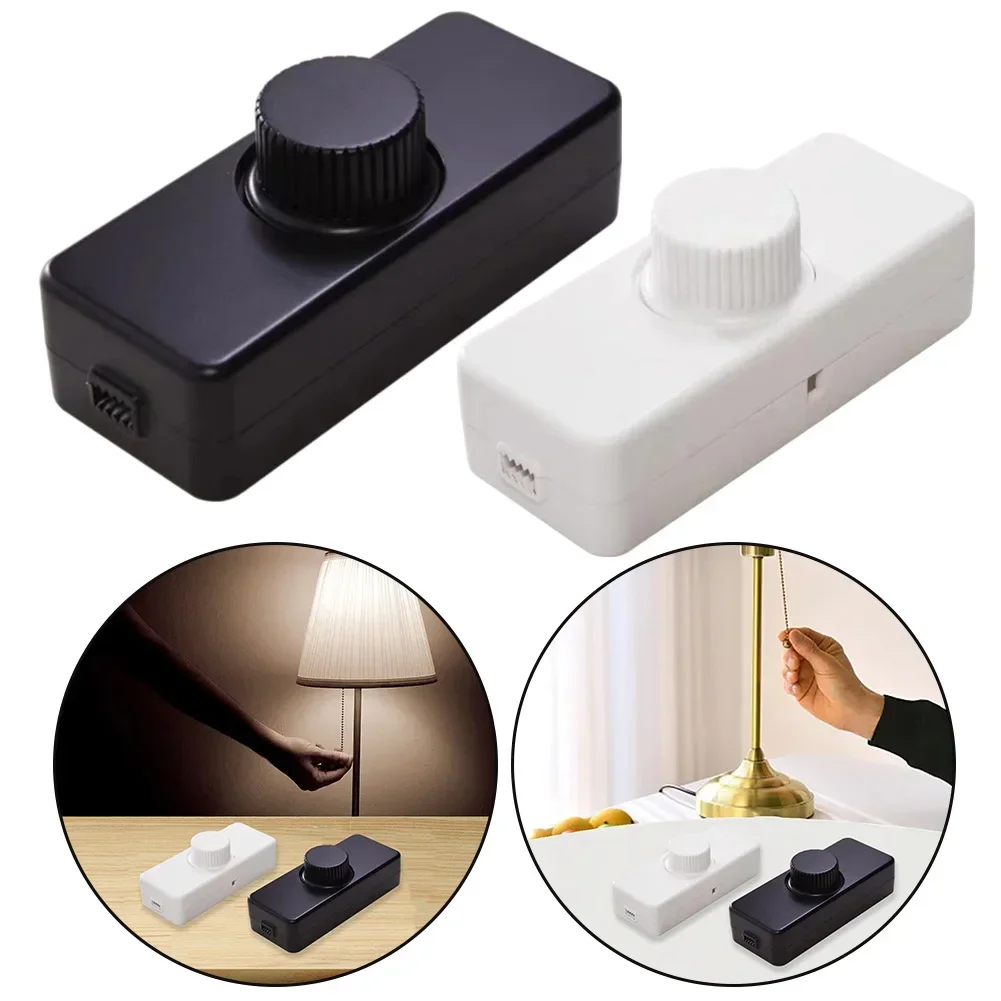 Slide image c9c482b364f9415687dc62b2b2d5a710