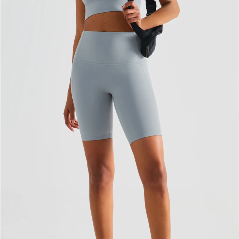 Workout Shorts Yoga Shorts Sports Shorts Running Shorts Seamless Shorts Yoga Leggings Sports Leggings Fitness Leggings Sports Pants Fashion Women Yoga Shorts Leggings Workout Pants Gym Shorts Women Athletic High Waist Pants Breeches Pantalones de Yoga