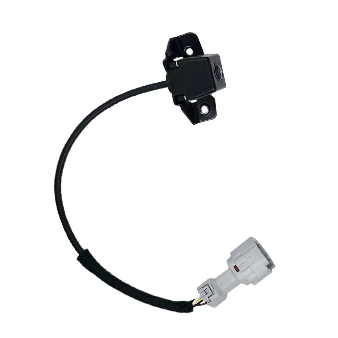 

95760-3Z001 Car Backup Reverse camer for 2011-2014 hyunda I40 95760-3Z000
