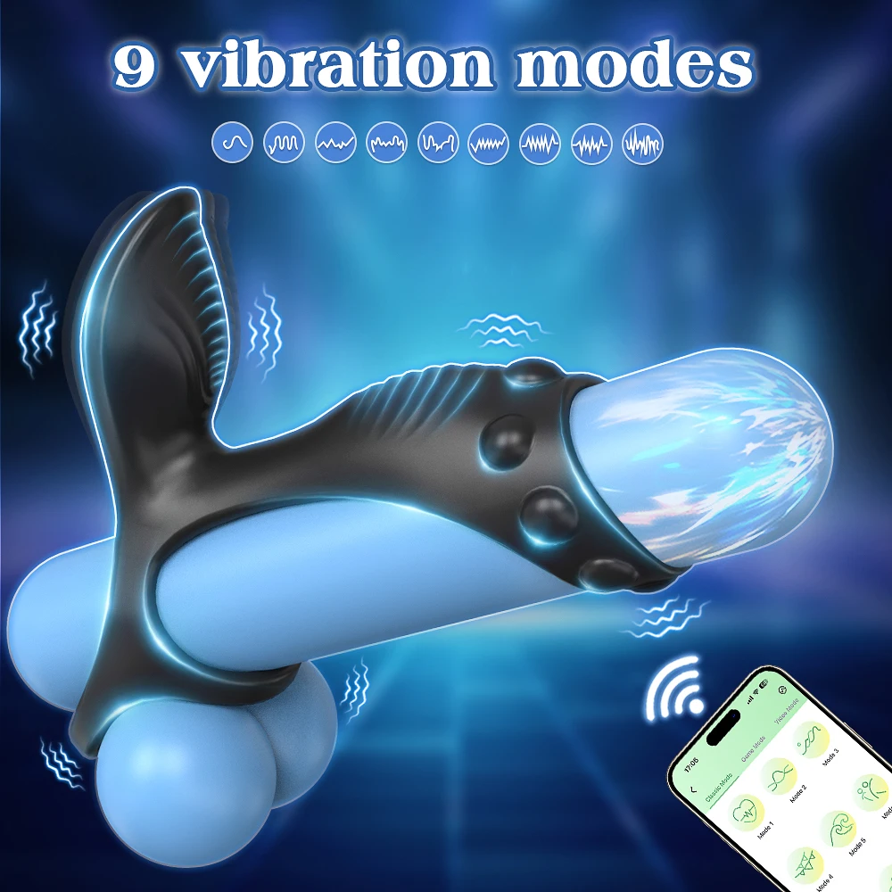 S7ca078bbc0df4239a980886535ded3aek