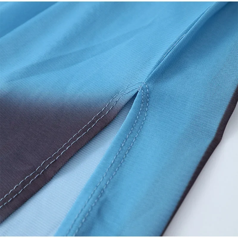  width=800></p>
<p><img src=https://ae01.alicdn.com/kf/S188e0c2dba054575aef0c2efef943682f.jpg alt=