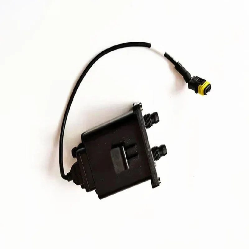 Slide image e3a58a8a04cc44cda62234ec8dd245cc