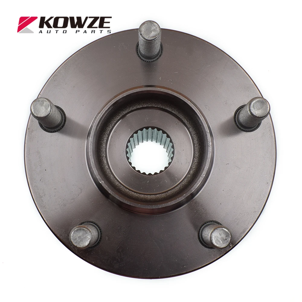 ƿ  RVR ASX GA2W GA6W, ƿ III GF7W, GF8W, 3785A035, 3785A064, 3785A073  ޹  , 2 