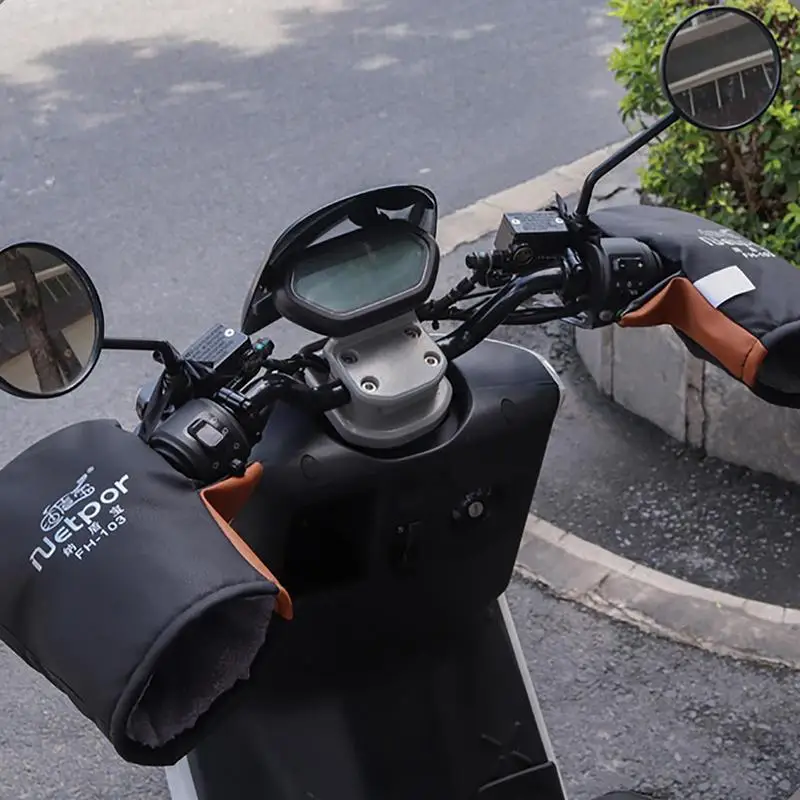 ������� ���� ��ư �尩, ���� ������� ���� ������ �尩, ��� �� ���, ������ ��, �����ſ� �ܿ� �尩