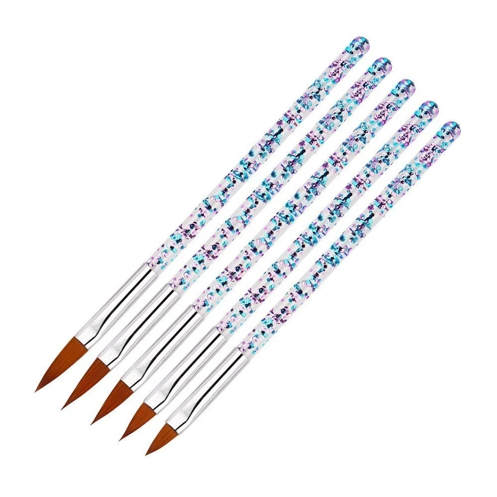 Delysia King Nail Pen