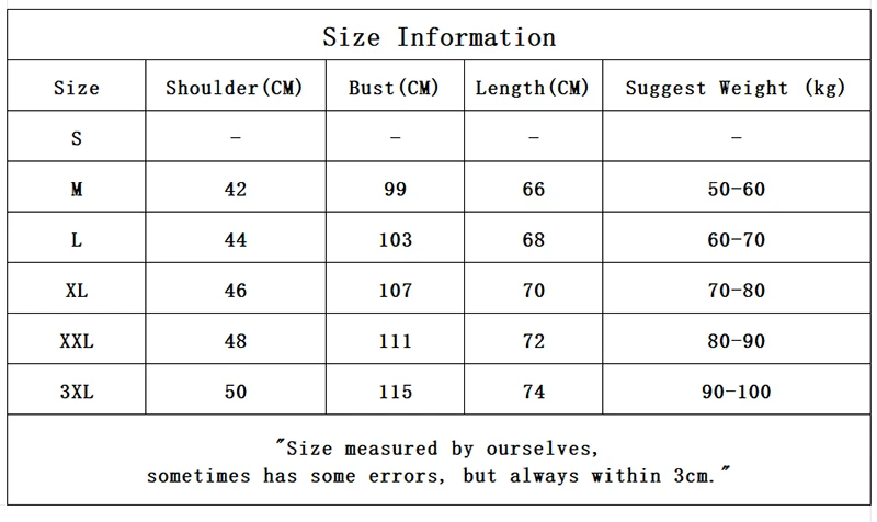 Stylish Mens Knitting Mesh Polo Shirts 2025 Summer Casual Hollow Out Knitted Polo Shirt Men Vintage Striped Lapel Zipper Polos 5 S7ca0c12f646f40909aa934bc94c62704K