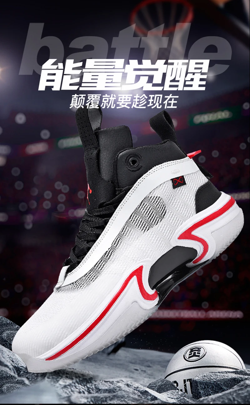 S7ca0d45e5f354e11b374c20bf0c90602k