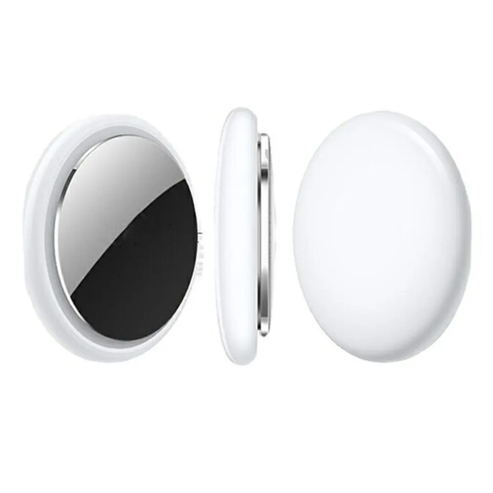 Airtags GPS Tracker Smart Finder Key Finder Key Search GPS Tracker Children Positioning Tracker For Apple