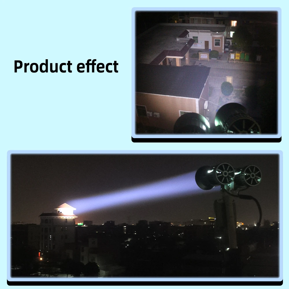 Slide image 0ab8321defa64dfd9744fb1f4d7683fb