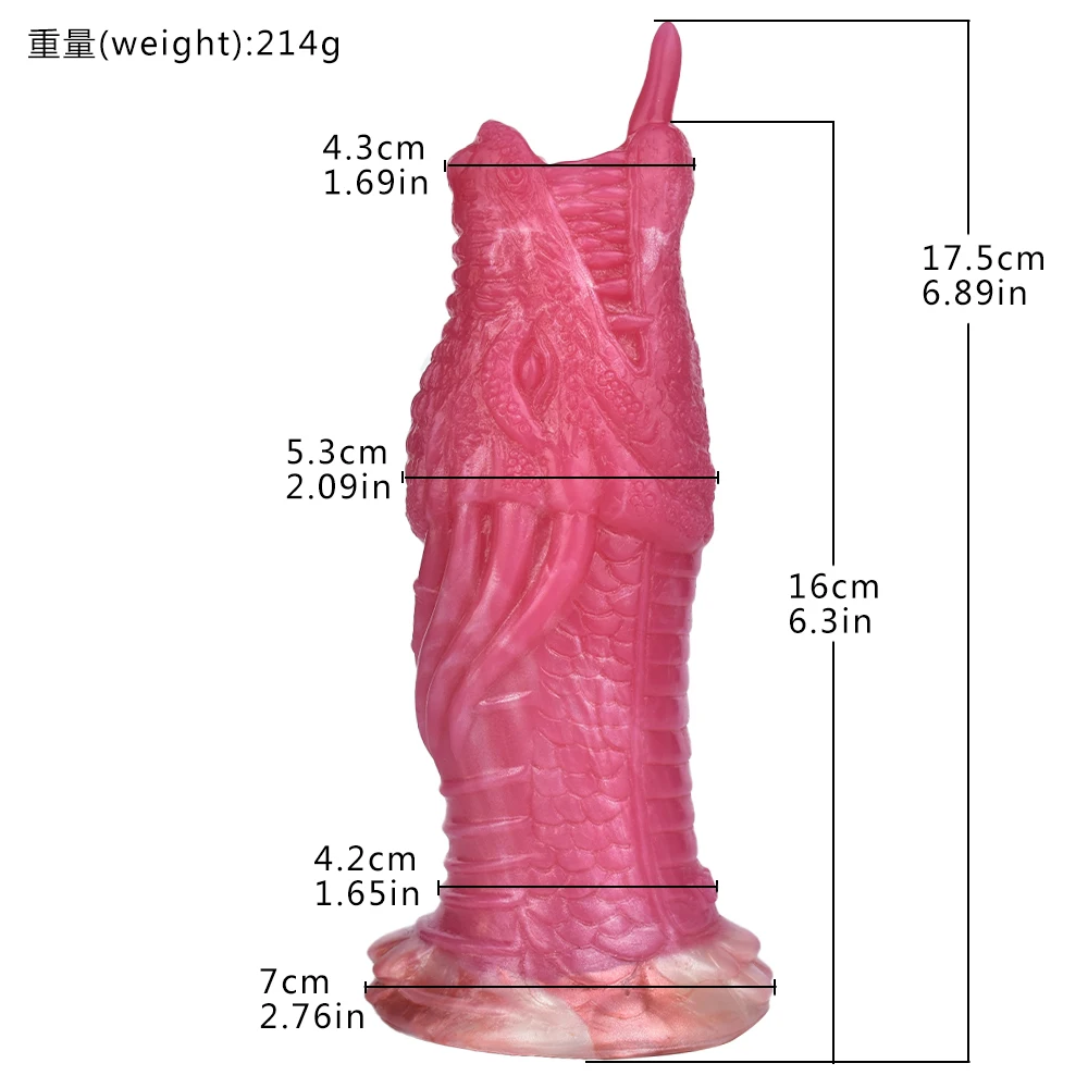vibrating anal beads butt plug Butt Plug Dresses for Sale