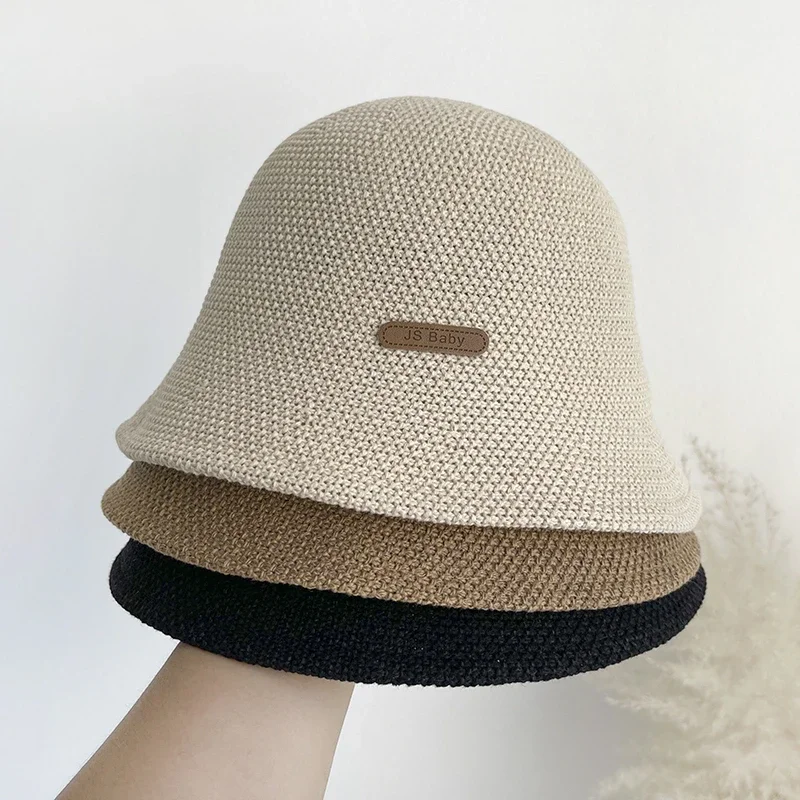 �ٶ����� ���� ���� ���� �ٶ����� ĳ�־� ���� �Ż� �ް� ���� ������ ��� ��Ŷ�� ĸ ���� ��Ŷ�� ĸ ����