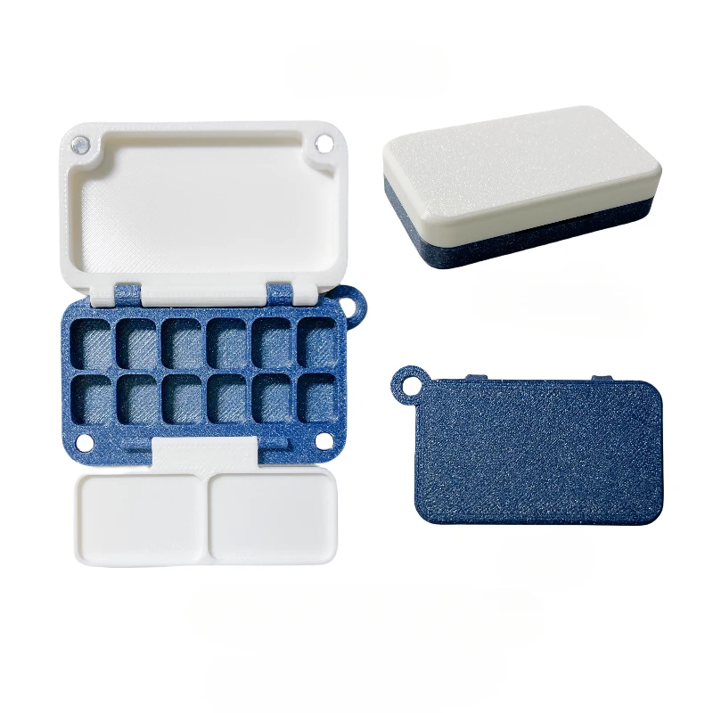 Phones e Accessories