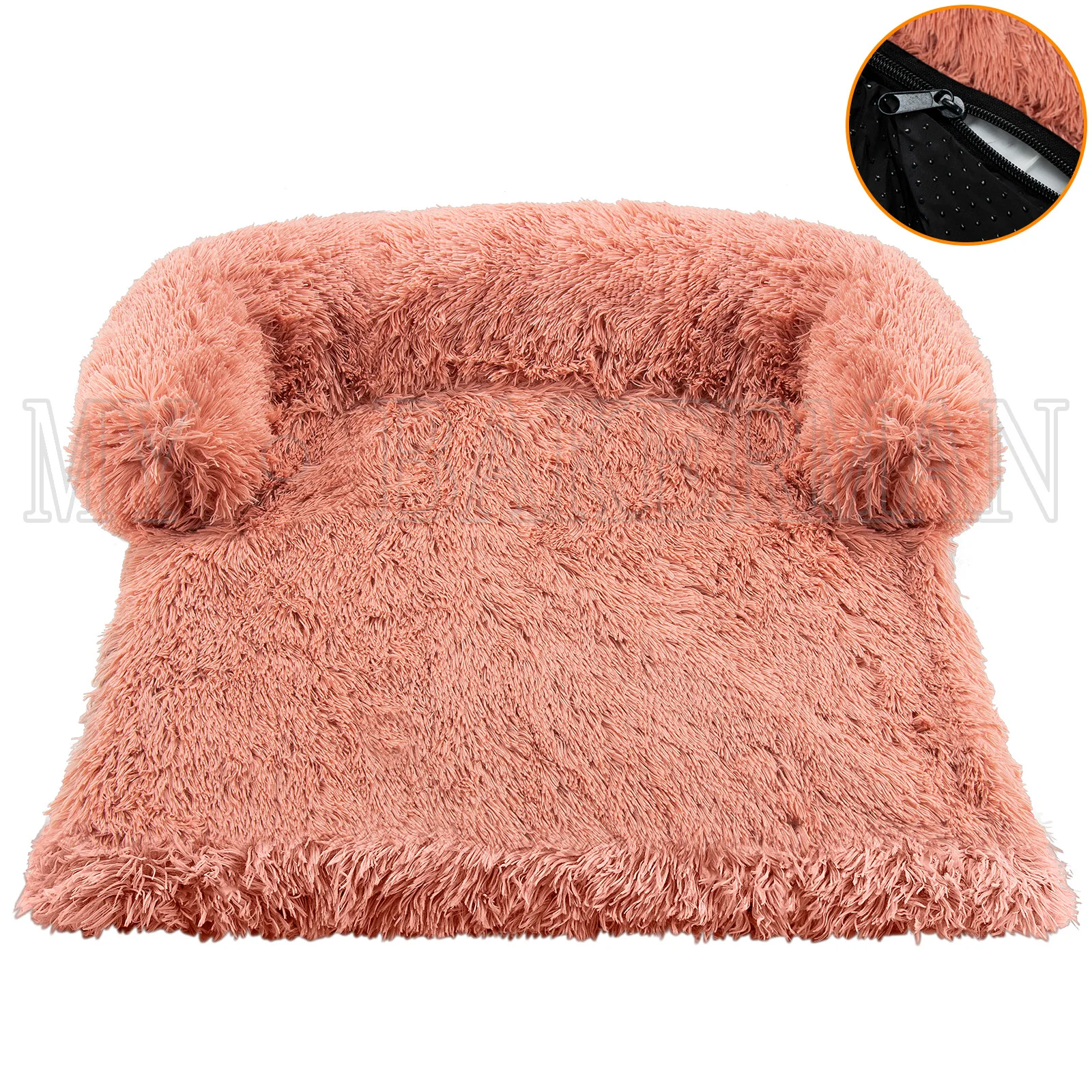 s-Pink-zip