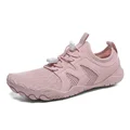 TC-376-Purple