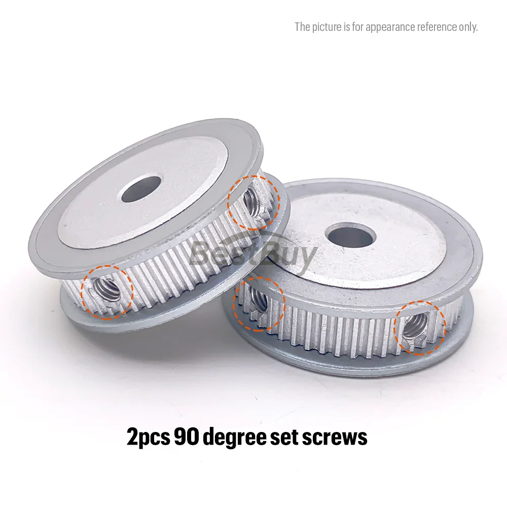 Slide image 037065771c4d4db5a0f134d72b5a9d80