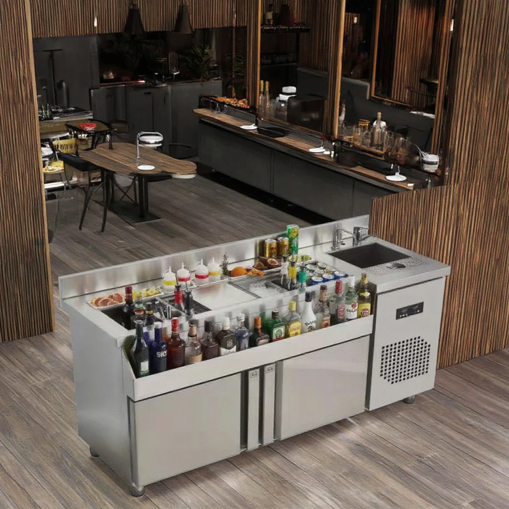 S7ca13b381e8244ddb6597f8bc003c