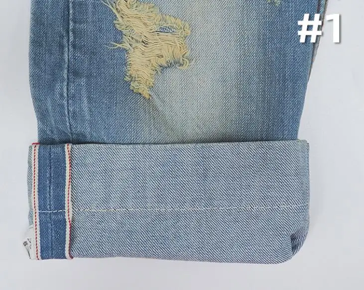 S7ca14d9ae20b4eec8613d7186775452eC