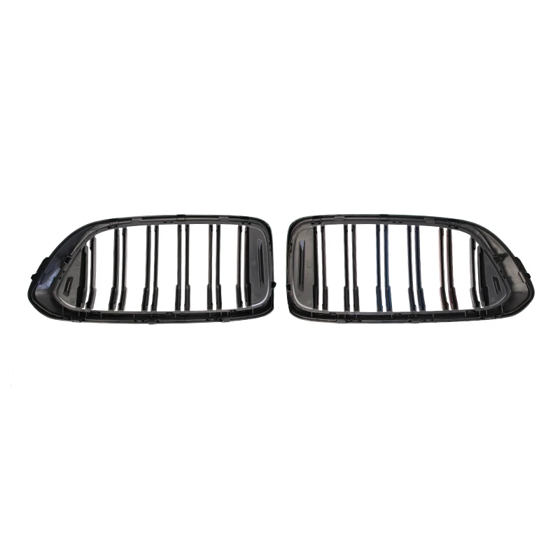 Рисунок 5 - Решетка для BMW 6-Series GT G32