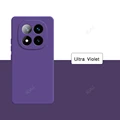 Ultra Violet