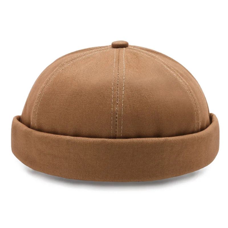 01-khaki