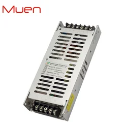 G-Energy LED Power Supply N200V5 / power supply 5V