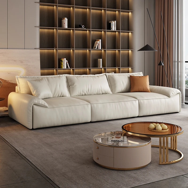 Floor Couches Living Room Sofas Puff Lazy Lounge Nordic Living Room Sofas  Bedroom White Muebles Para Habitacion Home Decor