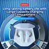 Choice Lenovo GM2 Pro Bluetooth 5.3 Earphones Sports Headset Wireless In-Ear Gaming Low Latency Dual Mode Music Headphones New 3