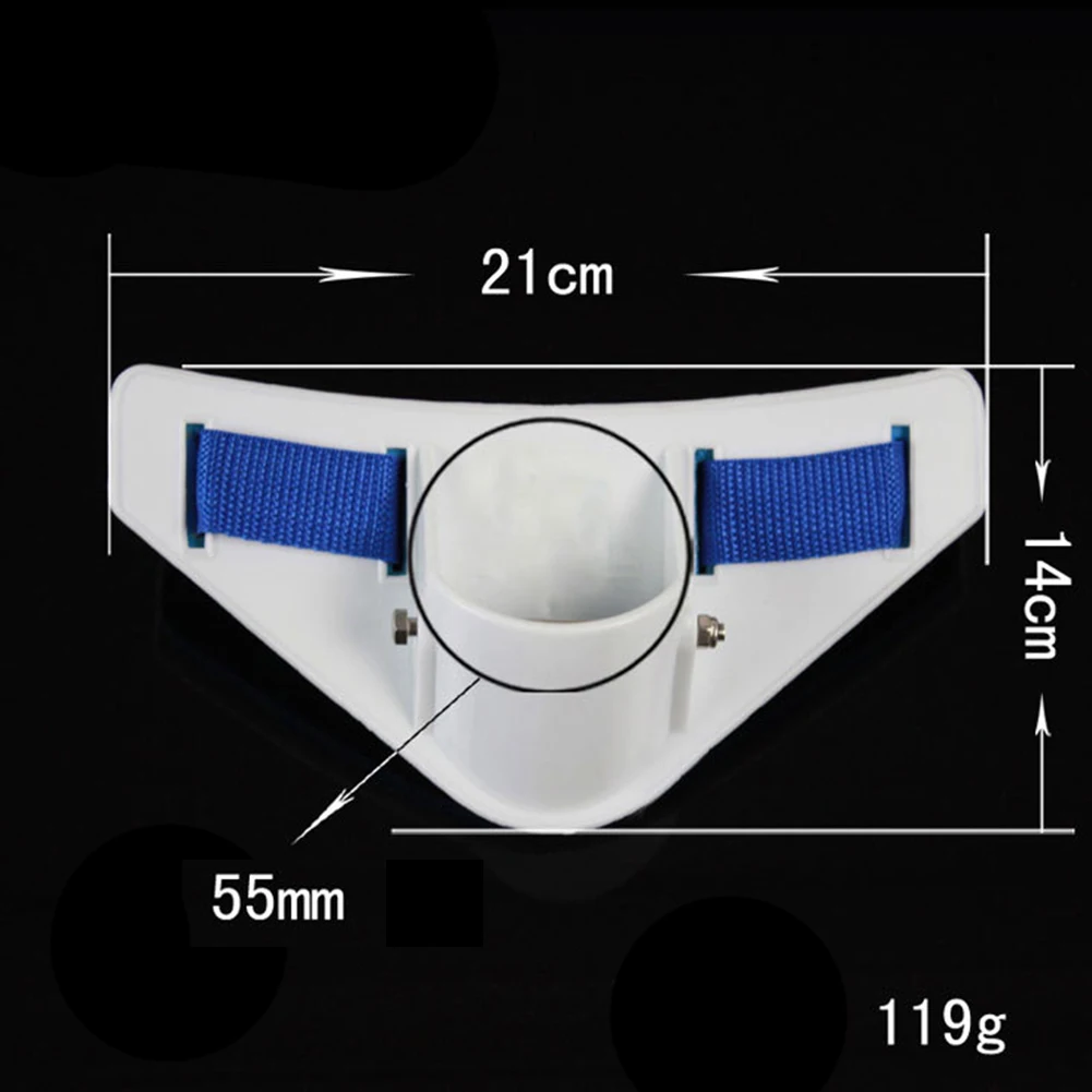 Slide image 3e98602bc2be4426a6b8f17eddba3205