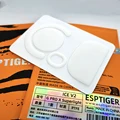 G PRO X Superlight
