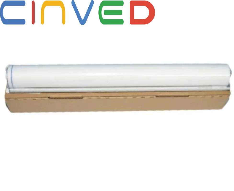 

4 шт. Φ FC5-2286 Φ веб-ролик для Canon iR ADV 8085 8095 8105 8205 8285