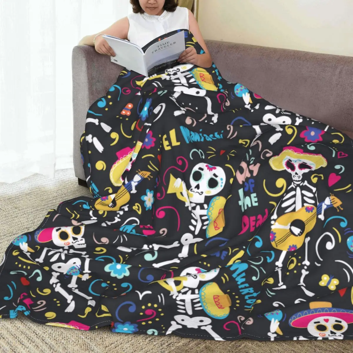 ���̵� ���� ���� ���, �ö��� ���� ���� ������ ġ ���̷��� �淮 ���� ���, �߿� ���� ħ�� ���׿�