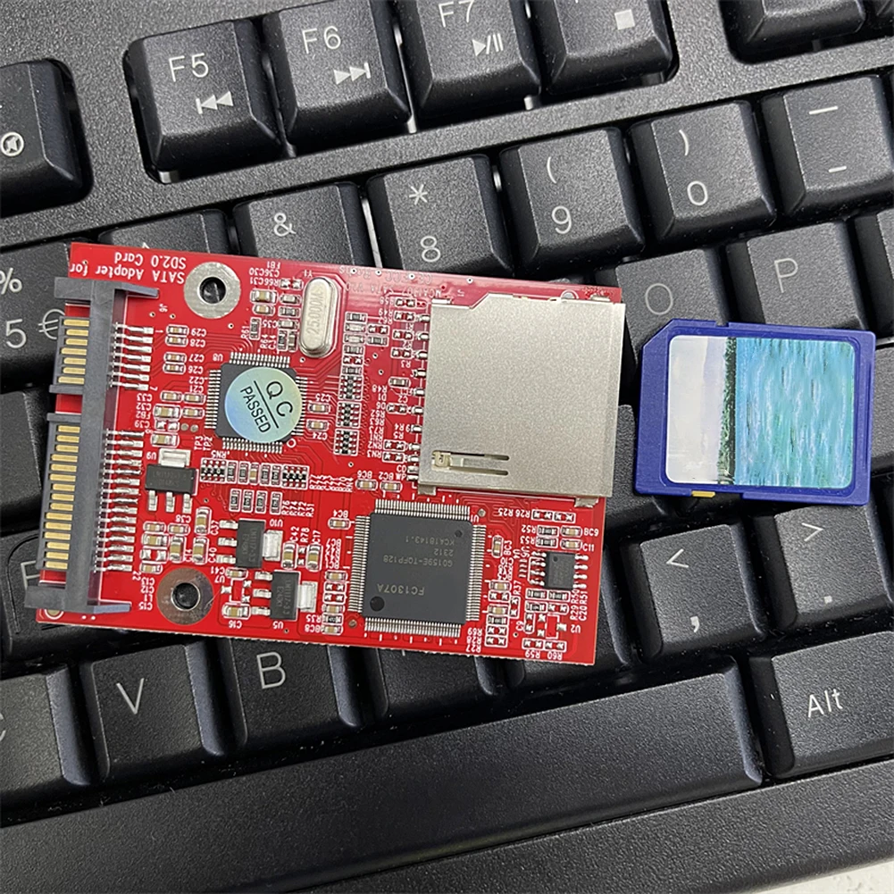    ȯ  , Ʈ º, SD-Serial  ī, GEN1 GEN2, 15  + 7 , 128GB