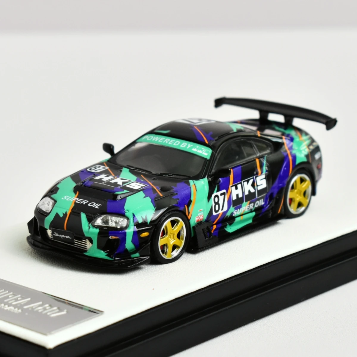 S7ca1bfedae84405a81c39ad3947c1