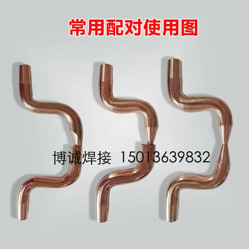 cobre dobravel grande medio pequeno tipo s 165080 04