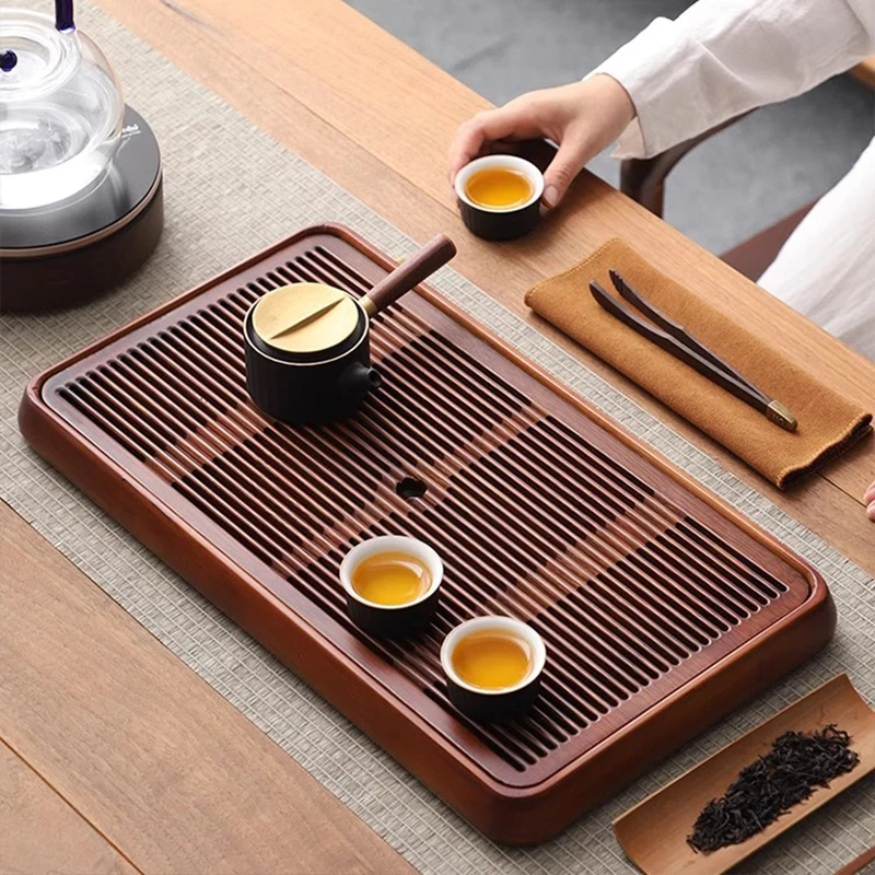 けんぽなし　上杢　ミニ食蘢　小物入れ　　ガラスコート仕上げです トレゾー：小物入れ 蓋付き (S) | 蓋物 | Sghr